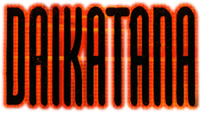 Daikatana (N64) Play Online